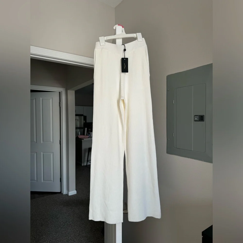 NWT Rag & Bone pants - Picture 1 of 6